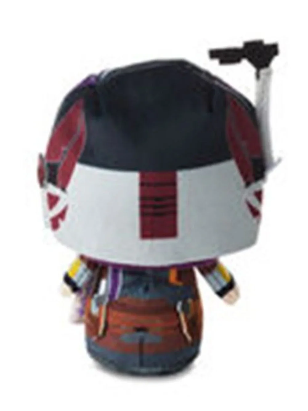Star Wars/Hallmark this cute